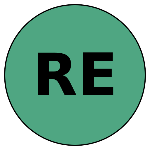 RouteEase