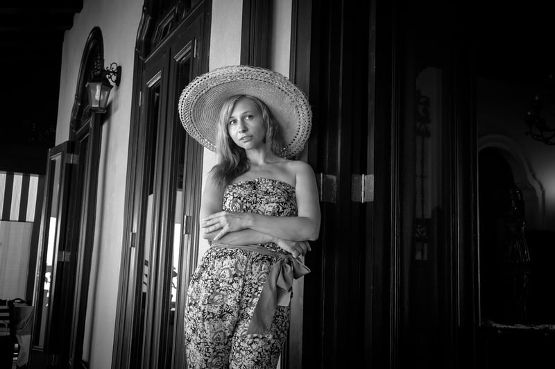 Roaring Twenties